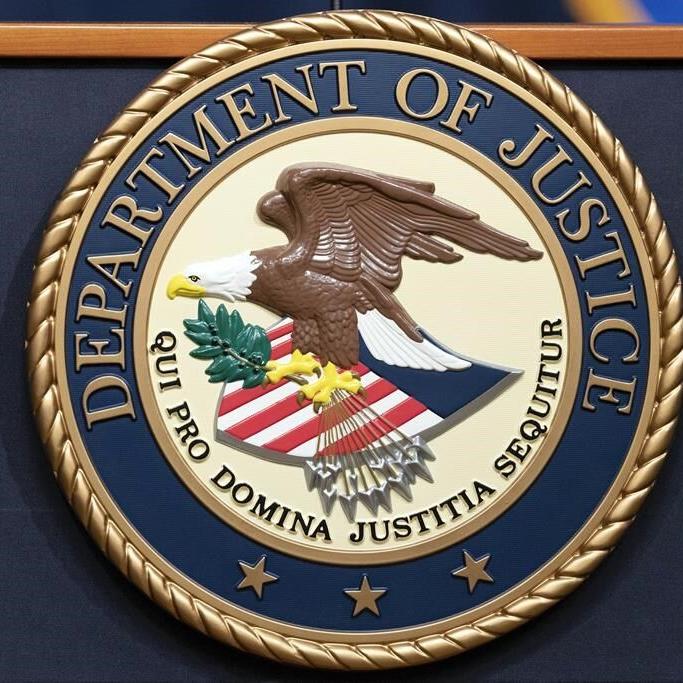 2 charged with soliciting attacks on minorities, officials and infrastructure on Telegram